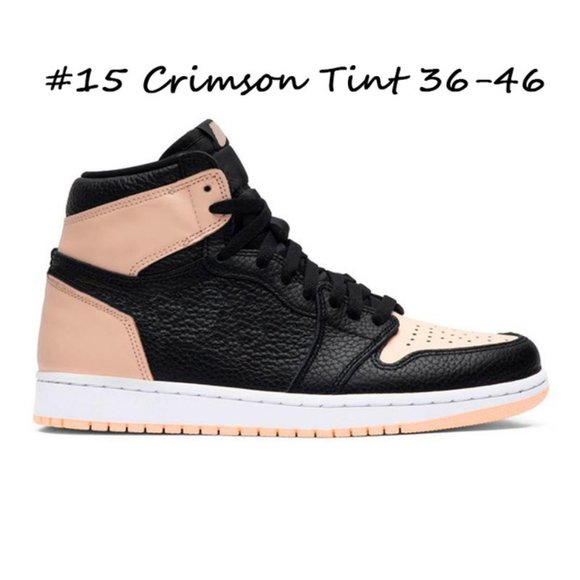 women\'s shoe shoes fashion casual sports basketbal main image 8